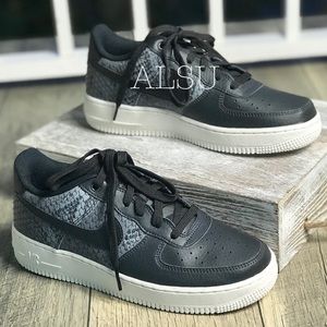 air force 1lv8 gs